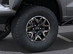 2025 Chevrolet Colorado Crew Cab 4WD Pickup for sale #25T1176 - photo 9