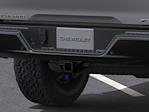 2025 Chevrolet Colorado Crew Cab 4WD Pickup for sale #25T1176 - photo 14