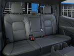 2025 Chevrolet Colorado Crew Cab 4WD Pickup for sale #25T1176 - photo 17