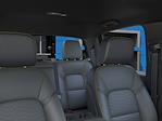 2025 Chevrolet Colorado Crew Cab 4WD Pickup for sale #25T1176 - photo 24