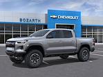 2025 Chevrolet Colorado Crew Cab 4WD Pickup for sale #25T1176 - photo 26