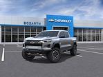2025 Chevrolet Colorado Crew Cab 4WD Pickup for sale #25T1176 - photo 32