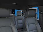 2025 Chevrolet Colorado Crew Cab 4WD Pickup for sale #25T1176 - photo 48