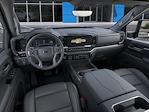 2025 Chevrolet Silverado 2500 Crew Cab 4WD Pickup for sale #25T1181 - photo 15
