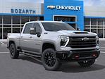 2025 Chevrolet Silverado 2500 Crew Cab 4WD Pickup for sale #25T1181 - photo 31