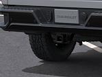 2025 Chevrolet Silverado 2500 Crew Cab 4WD Pickup for sale #25T1181 - photo 38