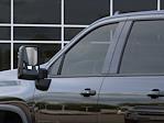 2025 Chevrolet Silverado 2500 Crew Cab 4WD Pickup for sale #25T1182 - photo 36