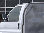 2025 Chevrolet Express 3500 Regular Cab DRW RWD Cutaway for sale #25T1183 - photo 12