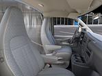 2025 Chevrolet Express 3500 Regular Cab DRW RWD Cutaway for sale #25T1183 - photo 17