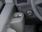 2025 Chevrolet Express 3500 Regular Cab DRW RWD Cutaway for sale #25T1183 - photo 22