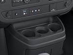 2025 Chevrolet Express 3500 Regular Cab DRW RWD Cutaway for sale #25T1183 - photo 47