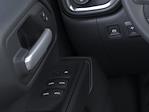 New 2025 Chevrolet Silverado 3500 Work Truck Regular Cab 4WD 60 CA Cab Chassis for sale #25T1184 - photo 22