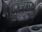 New 2025 Chevrolet Silverado 3500 Work Truck Regular Cab 4WD 60 CA Cab Chassis for sale #25T1184 - photo 23