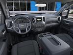 New 2025 Chevrolet Silverado 3500 Work Truck Regular Cab 4WD 60 CA Cab Chassis for sale #25T1184 - photo 39