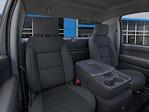 New 2025 Chevrolet Silverado 3500 Work Truck Regular Cab 4WD 60 CA Cab Chassis for sale #25T1184 - photo 40