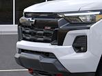 2025 Chevrolet Colorado Crew Cab 4WD Pickup for sale #25T1185 - photo 13