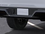 2025 Chevrolet Colorado Crew Cab 4WD Pickup for sale #25T1185 - photo 14
