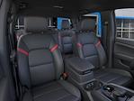 2025 Chevrolet Colorado Crew Cab 4WD Pickup for sale #25T1185 - photo 16