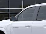 2025 Chevrolet Colorado Crew Cab 4WD Pickup for sale #25T1185 - photo 36