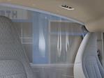 2025 Chevrolet Express 3500 Regular Cab RWD Cutaway for sale #25T1187 - photo 24