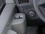 2025 Chevrolet Express 3500 Regular Cab RWD Cutaway for sale #25T1187 - photo 46
