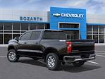 New 2025 Chevrolet Silverado 1500 LT Crew Cab 4WD Pickup for sale #25T1193 - photo 27