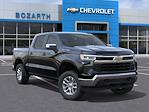 New 2025 Chevrolet Silverado 1500 LT Crew Cab 4WD Pickup for sale #25T1193 - photo 31