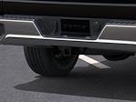 New 2025 Chevrolet Silverado 1500 LT Crew Cab 4WD Pickup for sale #25T1193 - photo 38