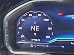 2023 Chevrolet Silverado 1500 Crew Cab 4WD Pickup for sale #25T1195A - photo 10
