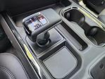 2023 Chevrolet Silverado 1500 Crew Cab 4WD Pickup for sale #25T1195A - photo 11