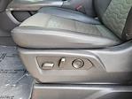 2023 Chevrolet Silverado 1500 Crew Cab 4WD Pickup for sale #25T1195A - photo 14