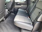 2023 Chevrolet Silverado 1500 Crew Cab 4WD Pickup for sale #25T1195A - photo 15