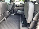 2023 Chevrolet Silverado 1500 Crew Cab 4WD Pickup for sale #25T1195A - photo 16