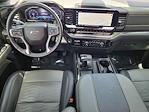 2023 Chevrolet Silverado 1500 Crew Cab 4WD Pickup for sale #25T1195A - photo 17