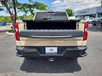 2023 Chevrolet Silverado 1500 Crew Cab 4WD Pickup for sale #25T1195A - photo 18