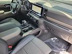 2023 Chevrolet Silverado 1500 Crew Cab 4WD Pickup for sale #25T1195A - photo 20