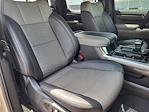 2023 Chevrolet Silverado 1500 Crew Cab 4WD Pickup for sale #25T1195A - photo 21