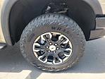 2023 Chevrolet Silverado 1500 Crew Cab 4WD Pickup for sale #25T1195A - photo 22