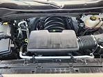 2023 Chevrolet Silverado 1500 Crew Cab 4WD Pickup for sale #25T1195A - photo 23