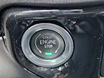 2023 Chevrolet Silverado 1500 Crew Cab 4WD Pickup for sale #25T1195A - photo 24