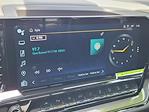 2023 Chevrolet Silverado 1500 Crew Cab 4WD Pickup for sale #25T1195A - photo 26