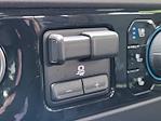2023 Chevrolet Silverado 1500 Crew Cab 4WD Pickup for sale #25T1195A - photo 29