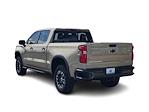 2023 Chevrolet Silverado 1500 Crew Cab 4WD Pickup for sale #25T1195A - photo 2