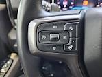 2023 Chevrolet Silverado 1500 Crew Cab 4WD Pickup for sale #25T1195A - photo 30