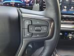 2023 Chevrolet Silverado 1500 Crew Cab 4WD Pickup for sale #25T1195A - photo 31