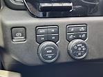 2023 Chevrolet Silverado 1500 Crew Cab 4WD Pickup for sale #25T1195A - photo 33