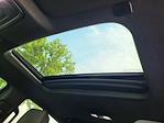 2023 Chevrolet Silverado 1500 Crew Cab 4WD Pickup for sale #25T1195A - photo 34
