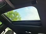 2023 Chevrolet Silverado 1500 Crew Cab 4WD Pickup for sale #25T1195A - photo 32