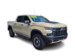 2023 Chevrolet Silverado 1500 Crew Cab 4WD Pickup for sale #25T1195A - photo 4