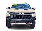 2023 Chevrolet Silverado 1500 Crew Cab 4WD Pickup for sale #25T1195A - photo 5